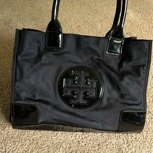 Tory Burch Purse Tote bag